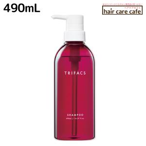 美容室専用 ランテージュキュベシノブ シャンプー 1000mL（詰替用