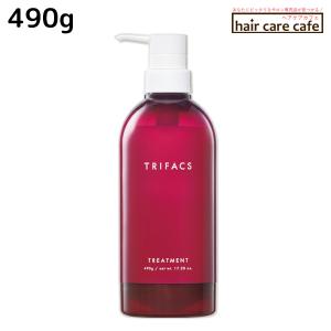 SUNCALL（サンコール） トリファクス シャンプー 1000mL +