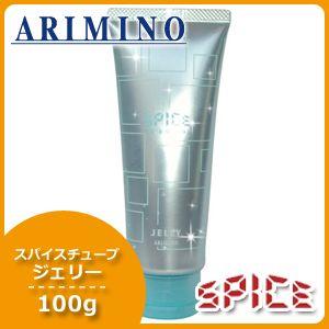 アジュバン リ: ナチュラル シャンプー 600mL + トリートメント 600g