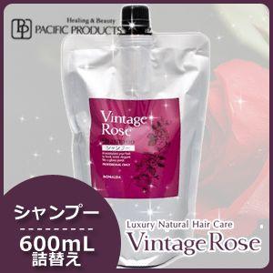 パシフィックプロダクツ パシフィック プロダクツ モナルダ