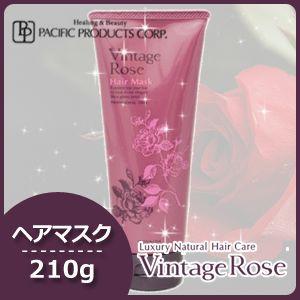 パシフィックプロダクツ パシフィック プロダクツ モナルダ