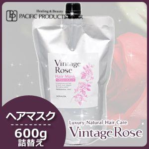 パシフィックプロダクツ パシフィック プロダクツ モナルダ