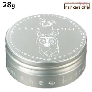 モルトベーネ ロレッタ ヘアバター 28g 母の日｜haircarecafe