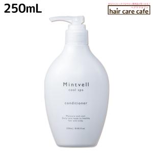 ミントベル シーズンスパ140g≪頭皮用トリートメント≫ ミントベル シーズンスパ140g≪頭皮用トリートメント≫の卸