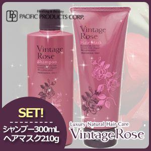 パシフィックプロダクツ パシフィック プロダクツ モナルダ