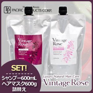 パシフィックプロダクツ パシフィック プロダクツ モナルダ