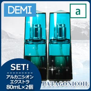 中野製薬 ナカノ ソンク トリーメント 1 1000g + 2 1650ml 3 スリーク