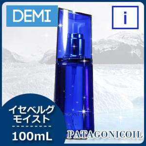 NU SKIN（ニュースキン） [セット]ニュースキン レニュー