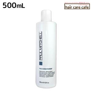 タカラ・ビューティーメイト ポールミッチェル PM FDスカルプティング