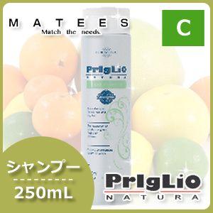 アジュバン リ: エミサリー シャンプー 600mL カートリッジ付き セット