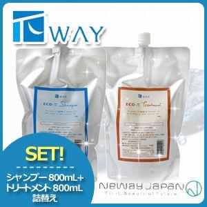 クオレ michite by AXI ヘアオイル 100ml 6点セット : PECHKA - 通販