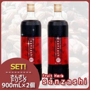 期間限定！さんざしドリンク37℃のしずく710mI、4本セット 37℃のしずく(さんざし酵素ドリンク)箱付 希釈用 710mlの通販情報 - 美