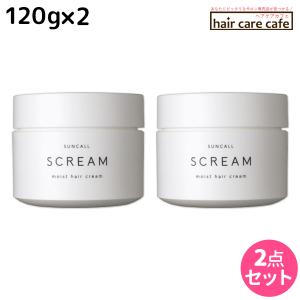 デミ コスメティクス（DEMI COSMETICS） デミ ヒトヨニ リラクシング