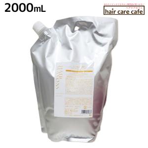 リニューアル 新・TOKIO IE ヘッドスパ シャンプー 400ml ボトル