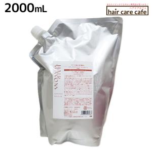 パール化研 エフェクトブリーチ アシッドキレートシャンプー 1000ml