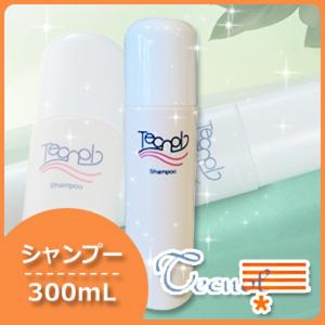 サラメンテ エテルノシャンプー 1000ml リフィル ボリュームシャンプー