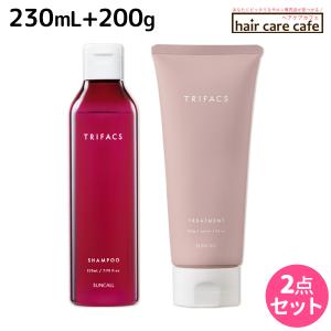 ルアン スーパーミリオンヘアーレディースセット (スーパーミリオン
