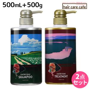 サイエンス ミラブル ミラブルゼロ ミラブルプラス ミラブルのために