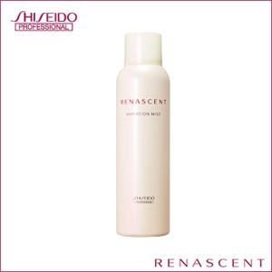 (資生堂プロフェッショナル)リナセント　バリエーションミスト 150g(スタイリング ヘアミスト)(RENASCENT)｜haircarefesta