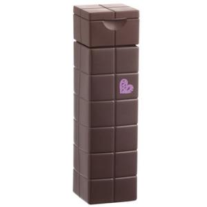 アリミノ ダンスデザインチューナー モダンシマー 80g : ナチュレア