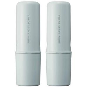 SK-II フェイシャルトリートメントエッセンス 230ml sk2 2024年製造