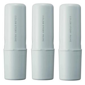 カラーストーリー 2点セット アリミノ カラーストーリーiプライム