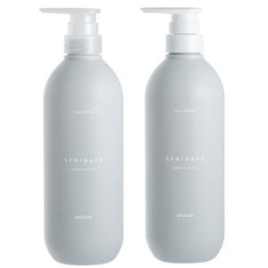 送料無料 ミアンビューティー ／ モルティナ HR1 550g リフィル