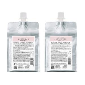 アルテマ インフォーム5.5 詰め替え 1000ml : Theベル販 - 通販
