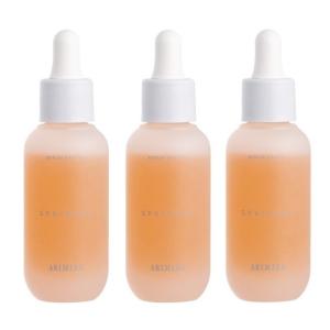 スプリナージュ アリミノ セラムスパオイル 40ml (スキンヘア オイル