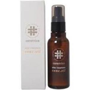 正規販売店 hatsuka MINERAL Conditioner 150ml ハツカ ミネラル