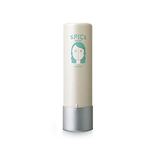 アリミノ スパイス ウォーター ウェーブスタイル 200ml  SPICE  正規品・サロン専売品