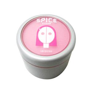 SK-II スキンパワーアドバンストクリーム 80g 並行輸入品 エスケーツー