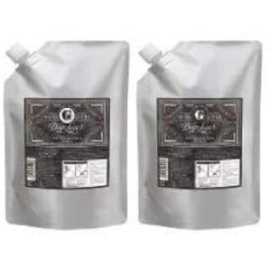 サロン専用　ヘアトリートメント　ボトル 5点セット　ディープレイヤー 楽天市場】[ サロントリートメント 5点セット ] ディー