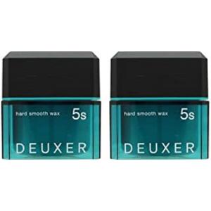 12個セット DEUXER 4 デューサー4 Amazon.co.jp: ナンバースリー DEUXER(デューサー) ミディアムハード