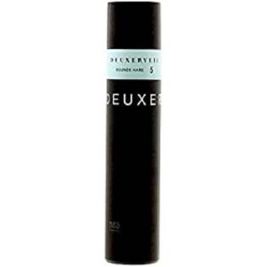 《送料無料》【ナンバースリー】デューサーヴェール5（バウンスハード） 170g