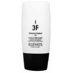 ★限定価格★《送料無料》【デミ】エレベート テクスチャーコントロール 30g 3F 　ELEVATE　サロン専売品