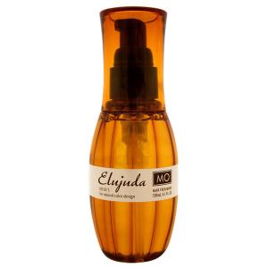 ミルボン ルミナスボディファイング オイル 120mL グローバルミルボン