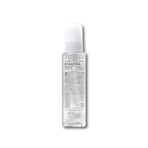 ミルボン　ディーセス エストクアル SL 120mL サロン専売品