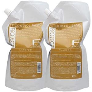 SHISEIDO（資生堂） 信頼の【資生堂認定ショップ】資生堂 ロードス