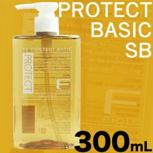 PAMYROL パミロール シャンプー レギュラー クラス 1000ml パウチ