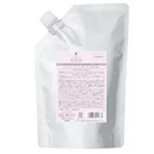 デミ フローディア シャンプー グランストレッチ 1000mL レフィル 2個