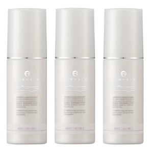 デミ コスメティクス（DEMI COSMETICS） デミ フローディア リペア