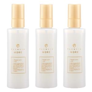 デミ フローディアモア リペアコンク ミスト 150ml : ヘアケアfesta