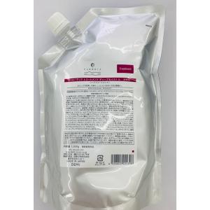 FLOWDIA デミ フローディア グランストレッチ シャンプー 1000mL＆