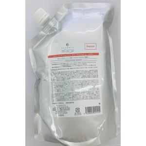 リニューアル マッコイ ノン F シェイプEX 250g 正規品保証 McCoy ヒト