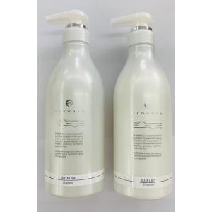 サンコール キートス ブラン ヘアハードクリーム 6 190g サロン専売品