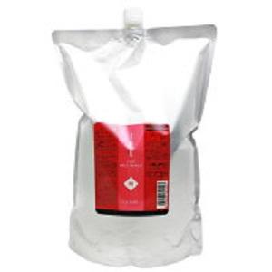 LebeL（ルベル） イオセラム クリーム 2500mL 詰め替え用 ヘア