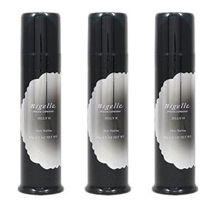 SALA 3個セット サラ ヘアクリーム まとめ買い : 金澤本舗 Yahoo!店