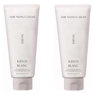 キートス ブラン ヘアハードクリーム 6 190g サンコール キートス ブラン ヘアハードクリーム 6 190g サロン専売品