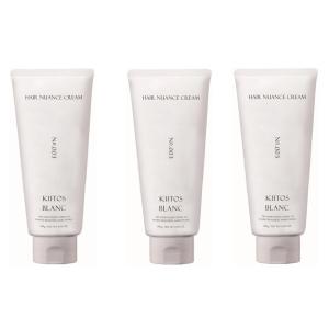 サンコール キートス ブラン ヘアハードクリーム 6 190g サロン専売品